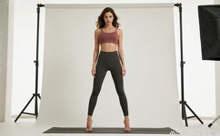 床吻戏cut哔哩哔哩